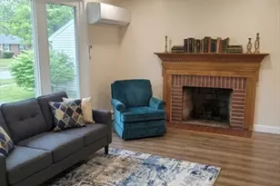 102 Coy Hill Rd, Warren, MA 01083 - Photo 11