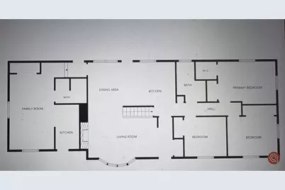 102 Coy Hill Road, Warren, MA 01083 - Photo 39