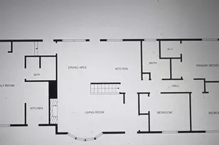 102 Coy Hill Rd, Warren, MA 01083 - Photo 39
