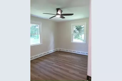 102 Coy Hill Road, Warren, MA 01083 - Photo 23
