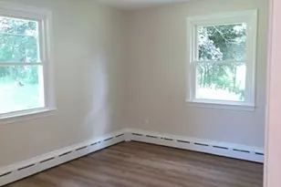102 Coy Hill Rd, Warren, MA 01083 - Photo 23