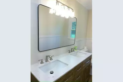 102 Coy Hill Road, Warren, MA 01083 - Photo 25