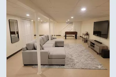 102 Coy Hill Road, Warren, MA 01083 - Photo 37