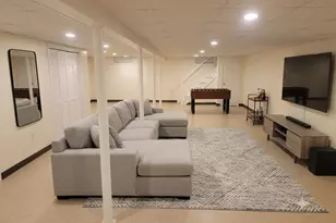 102 Coy Hill Rd, Warren, MA 01083 - Photo 37