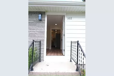 102 Coy Hill Road, Warren, MA 01083 - Photo 35