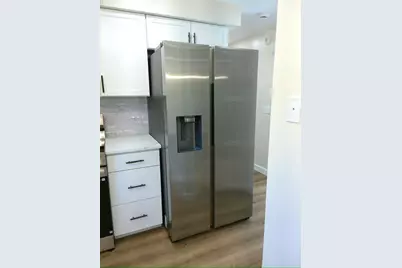 102 Coy Hill Road, Warren, MA 01083 - Photo 13