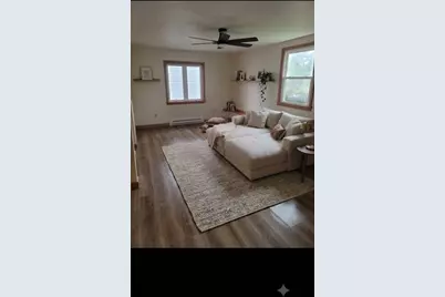 102 Coy Hill Road, Warren, MA 01083 - Photo 33