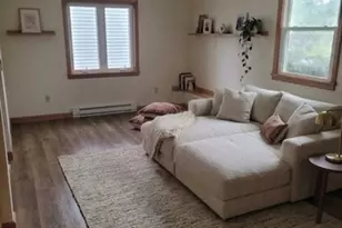 102 Coy Hill Rd, Warren, MA 01083 - Photo 33