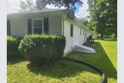 102 Coy Hill Road, Warren, MA 01083 - Photo 3