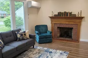 102 Coy Hill Rd, Warren, MA 01083 - Photo 11