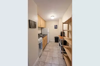 217 Newbury Street #4, Boston, MA 02116 - Photo 3