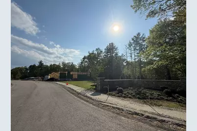 3 Harlow Brook Way #3, Duxbury, MA 02332 - Photo 9