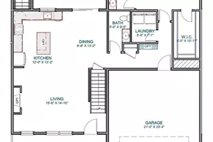 3 Harlow Brk Wy, Duxbury, MA 02332 - Photo 5