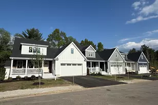 3 Harlow Brk Wy, Duxbury, MA 02332 - Photo 3