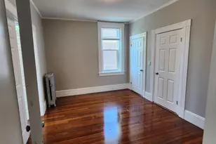 80 5 Maple St, Northampton, MA 01062 - Photo 9