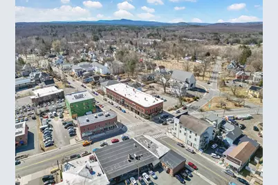 80.5 Maple St #L, Northampton, MA 01062 - Photo 3