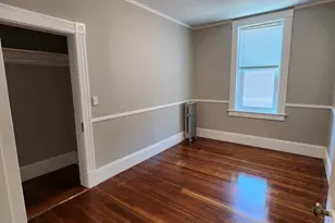 80 5 Maple St, Northampton, MA 01062 - Photo 11