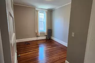 80 5 Maple St, Northampton, MA 01062 - Photo 13
