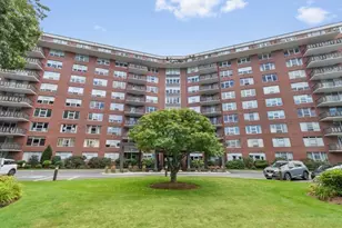 280 Boylston St, Newton, MA 02467 - Photo 3