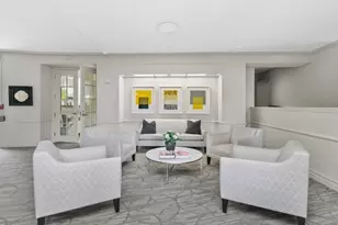 280 Boylston St, Newton, MA 02467 - Photo 5