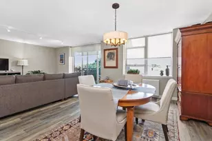 280 Boylston St, Newton, MA 02467 - Photo 13
