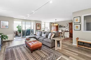 280 Boylston St, Newton, MA 02467 - Photo 9