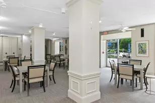 280 Boylston St, Newton, MA 02467 - Photo 7