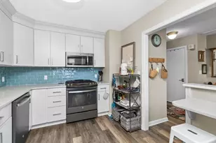 280 Boylston St, Newton, MA 02467 - Photo 15