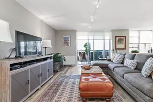 280 Boylston St, Newton, MA 02467 - Photo 11