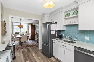 280 Boylston St, Newton, MA 02467 - Photo 17