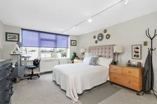 280 Boylston St, Newton, MA 02467 - Photo 21