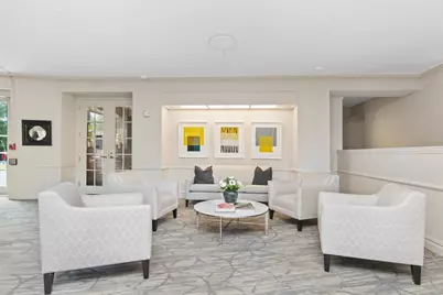 280 Boylston St #713, Newton, MA 02467 - Photo 5