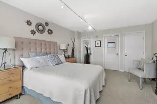 280 Boylston St, Newton, MA 02467 - Photo 19