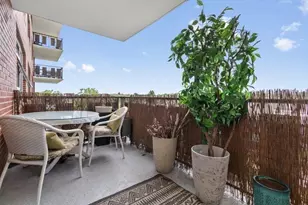 280 Boylston St, Newton, MA 02467 - Photo 25