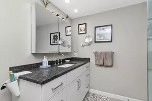 280 Boylston St, Newton, MA 02467 - Photo 23