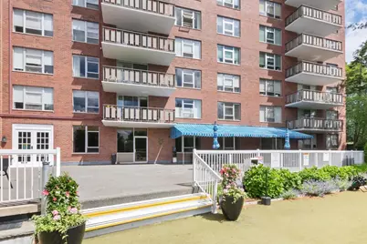 280 Boylston St #713, Newton, MA 02467 - Photo 7