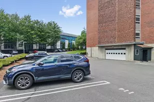 280 Boylston St, Newton, MA 02467 - Photo 31