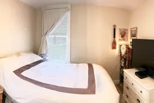 15-17 Plymouth St, Cambridge, MA 02141 - Photo 5