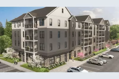 339 Boston Post Road East #2108, Marlborough, MA 01752 - Photo 1