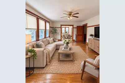 158 Jaques Street #3, Somerville, MA 02145 - Photo 7