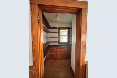 158 Jaques Street #3, Somerville, MA 02145 - Photo 5