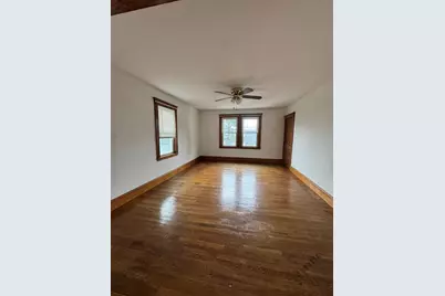 158 Jaques Street #3, Somerville, MA 02145 - Photo 11