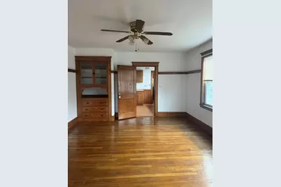 158 Jaques Street #3, Somerville, MA 02145 - Photo 9