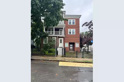 158 Jaques Street #3, Somerville, MA 02145 - Photo 1
