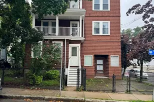 158 Jaques St, Somerville, MA 02145 - Photo 1