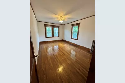 158 Jaques Street #3, Somerville, MA 02145 - Photo 13