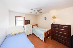 65 Beattie St, Fall River, MA 02723 - Photo 7