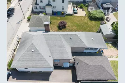 65 Beattie St, Fall River, MA 02723 - Photo 11