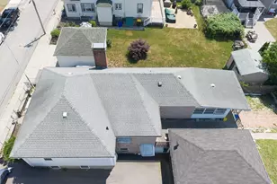 65 Beattie St, Fall River, MA 02723 - Photo 11