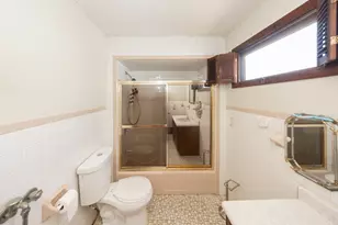 65 Beattie St, Fall River, MA 02723 - Photo 9